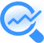 Spot Danrex 2.0 - 
            Explore the Limitless Potential of Spot Danrex 2.0
        