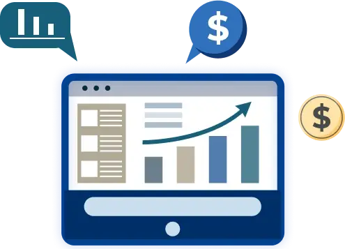 Spot Danrex 2.0 - Trading partner
